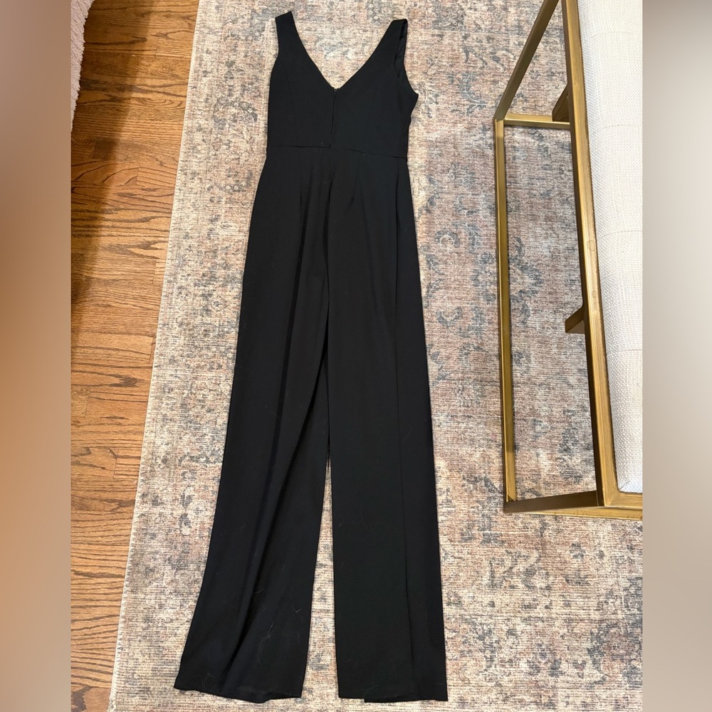 Crystal Sky Jumpsuit